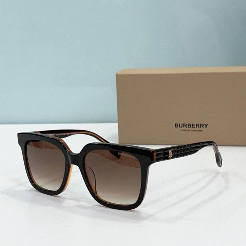 Burberry Sunglasses 15